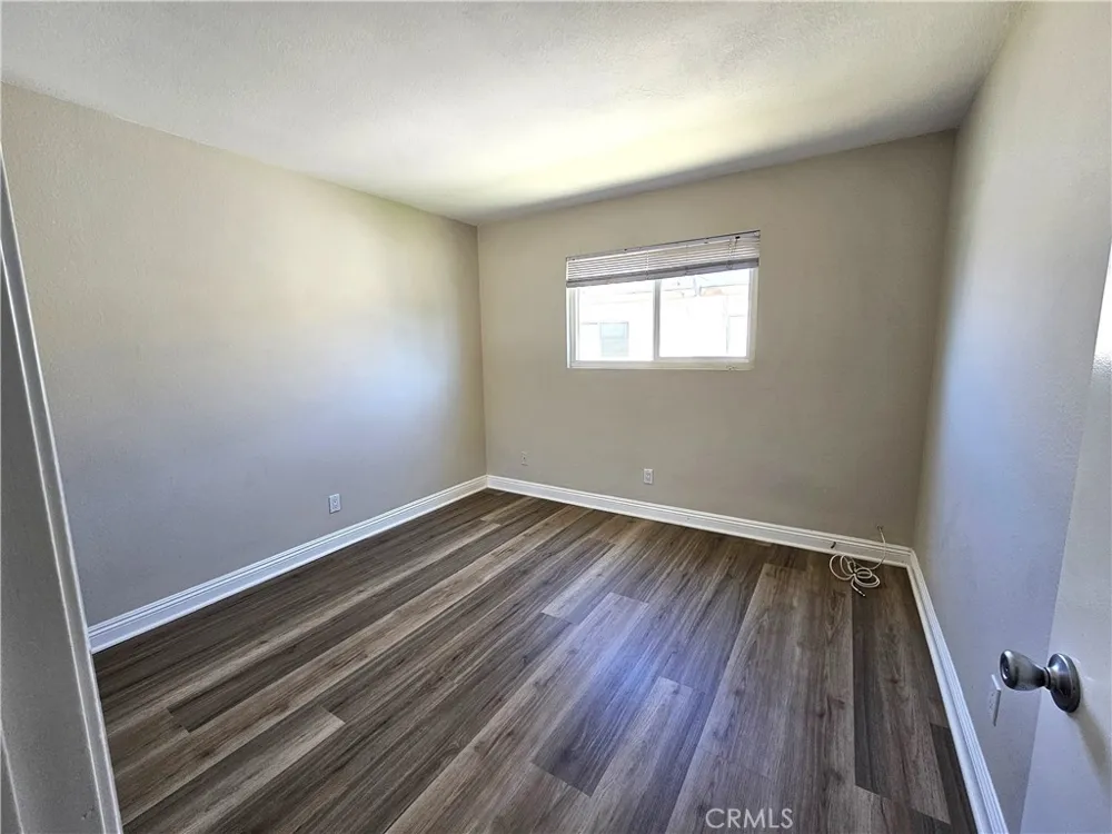 10974 Rincon Street Loma Linda, CA 92354