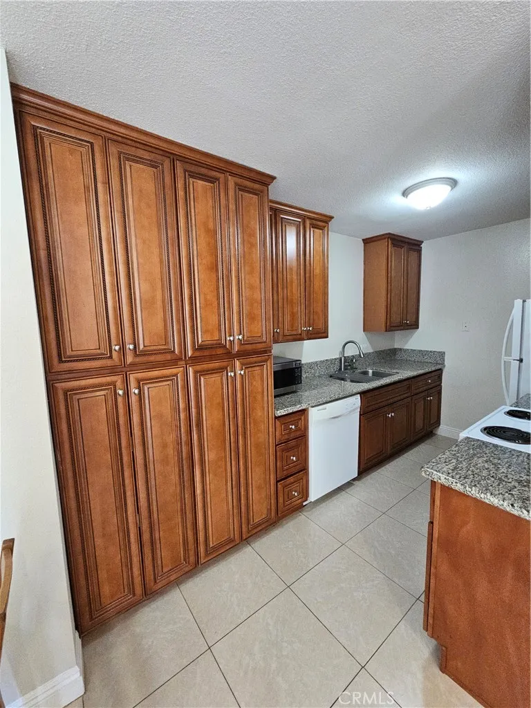 10974 Rincon Street Loma Linda, CA 92354