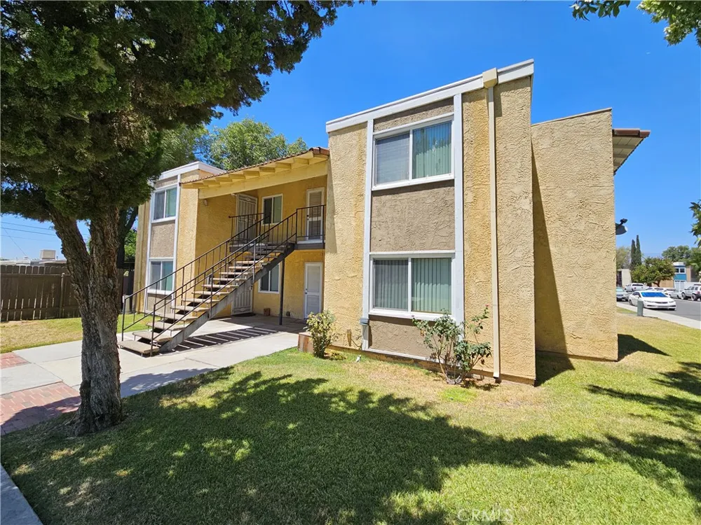 10974 Rincon Street Loma Linda, CA 92354