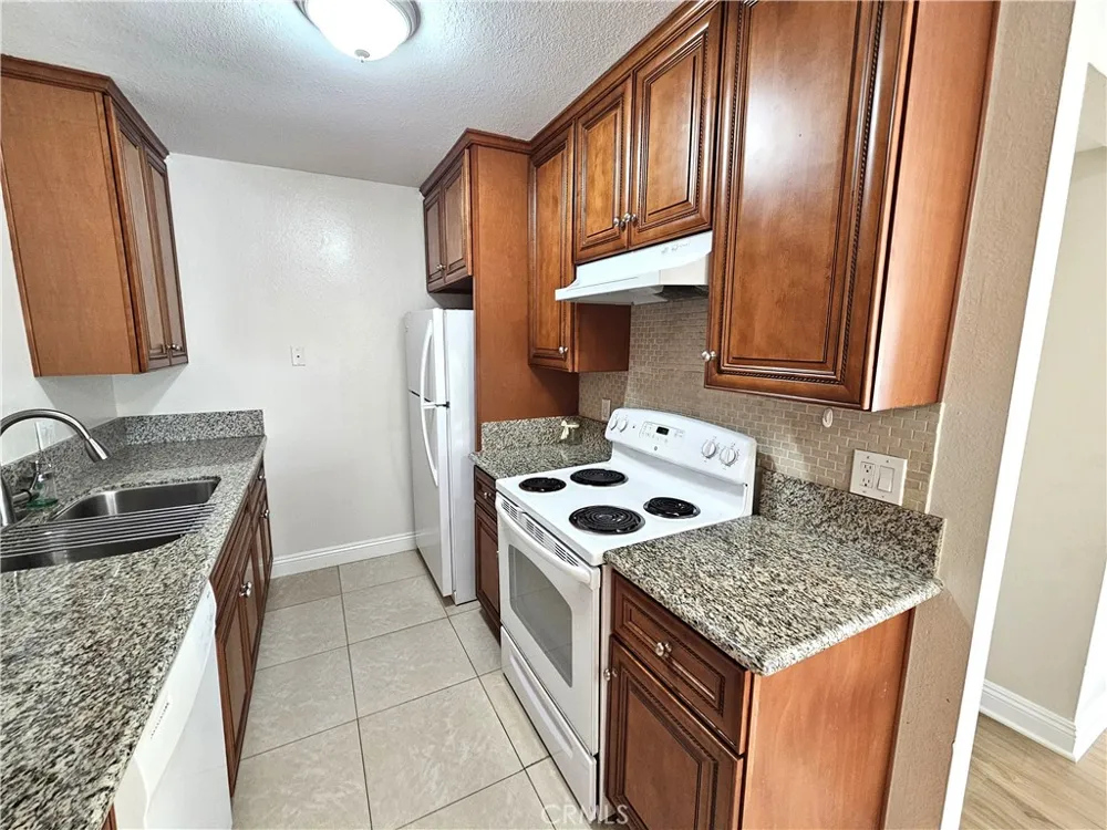 10974 Rincon Street Loma Linda, CA 92354