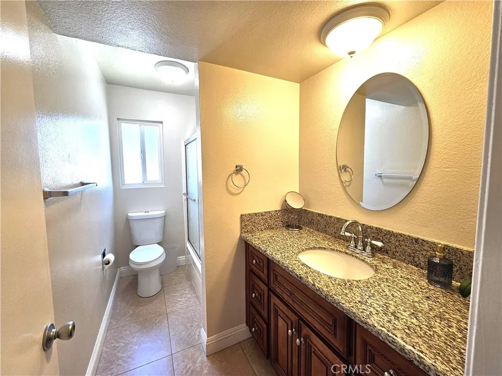 10974 Rincon Street Loma Linda, CA 92354