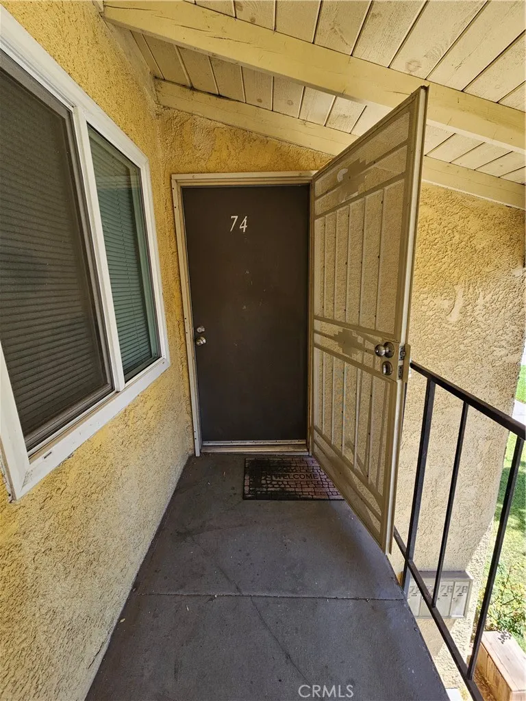 10974 Rincon Street Loma Linda, CA 92354