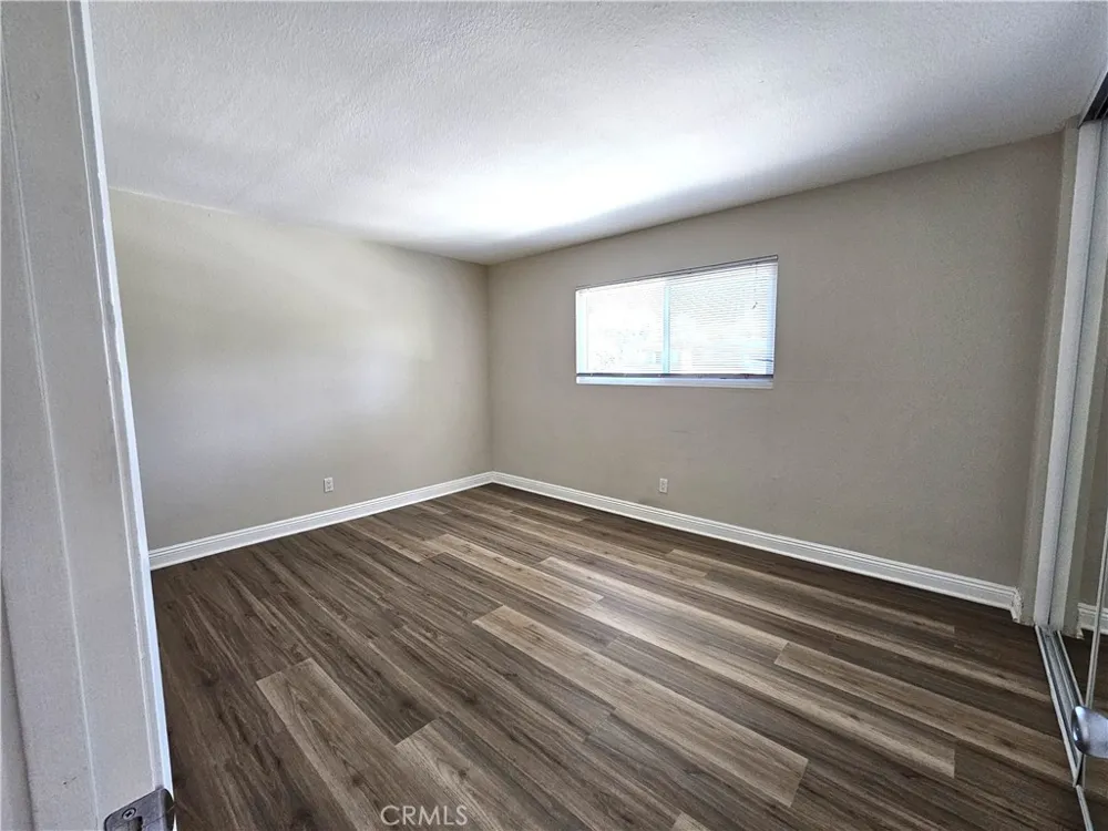 10974 Rincon Street Loma Linda, CA 92354