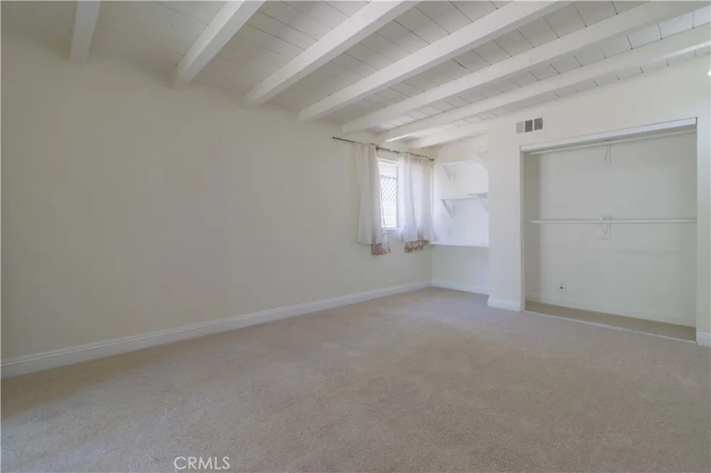 268 E 45th San Bernardino, CA 92404