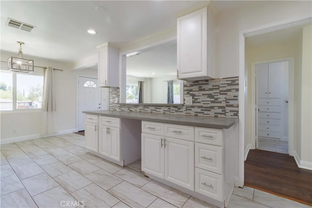 268 E 45th San Bernardino, CA 92404
