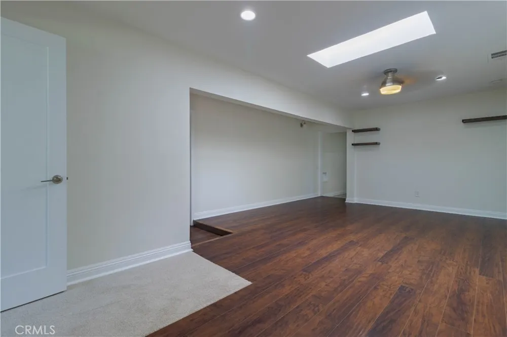 268 E 45th San Bernardino, CA 92404