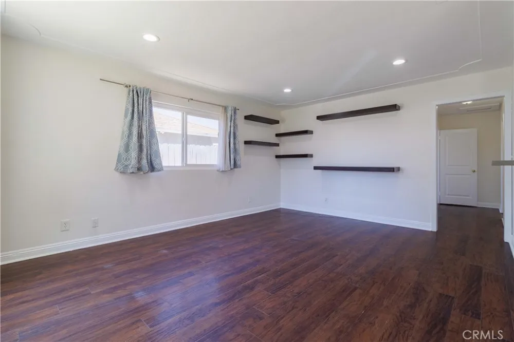 268 E 45th San Bernardino, CA 92404