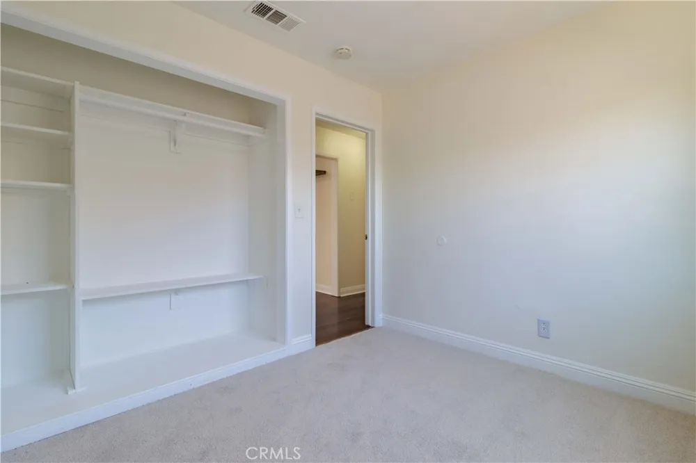 268 E 45th San Bernardino, CA 92404