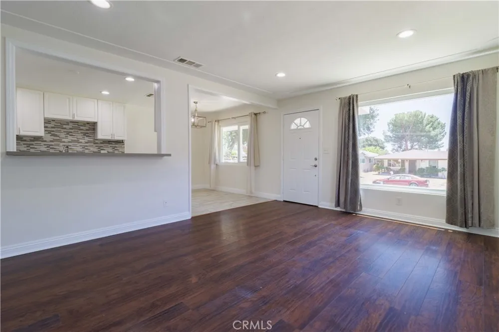 268 E 45th San Bernardino, CA 92404