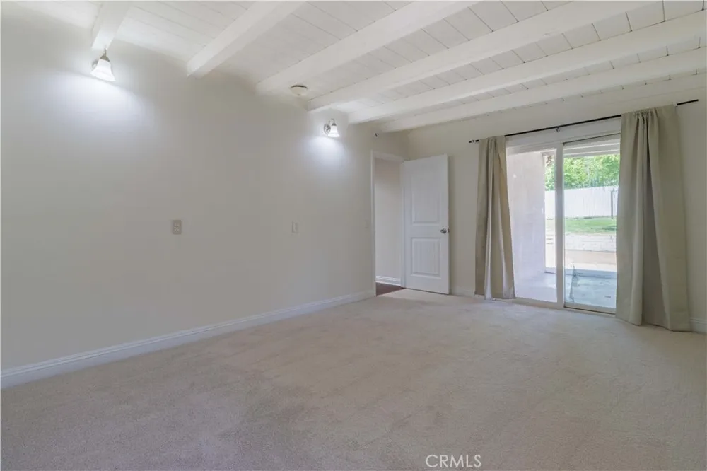 268 E 45th San Bernardino, CA 92404