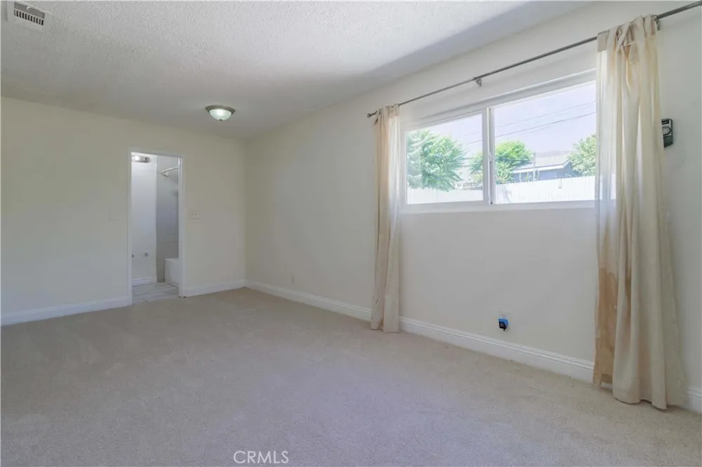 268 E 45th San Bernardino, CA 92404