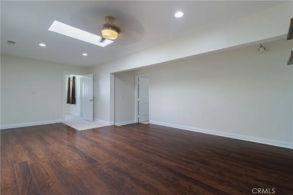 268 E 45th San Bernardino, CA 92404