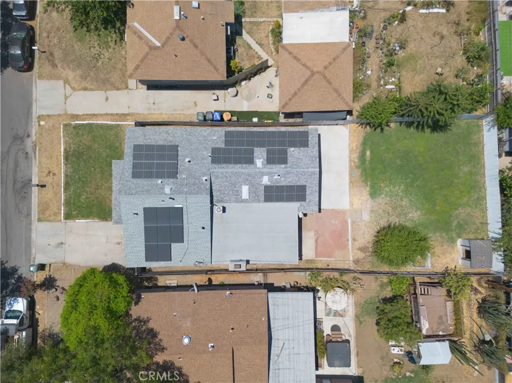 268 E 45th San Bernardino, CA 92404