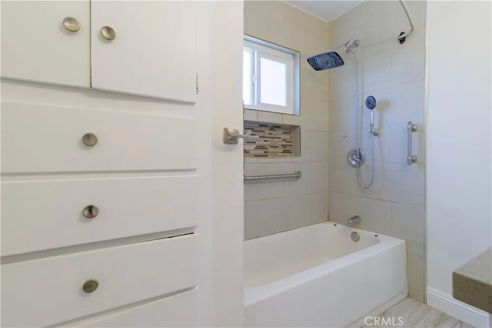 268 E 45th San Bernardino, CA 92404