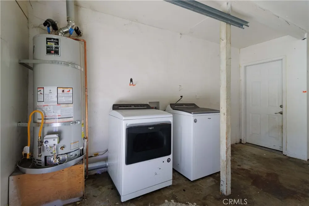 268 E 45th San Bernardino, CA 92404