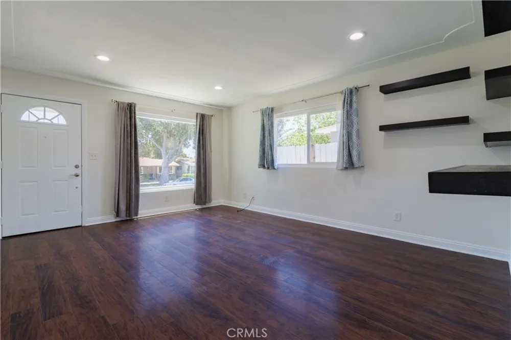 268 E 45th San Bernardino, CA 92404