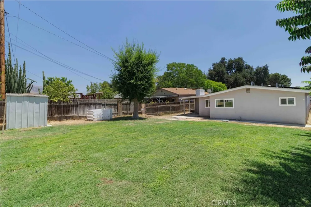 268 E 45th San Bernardino, CA 92404