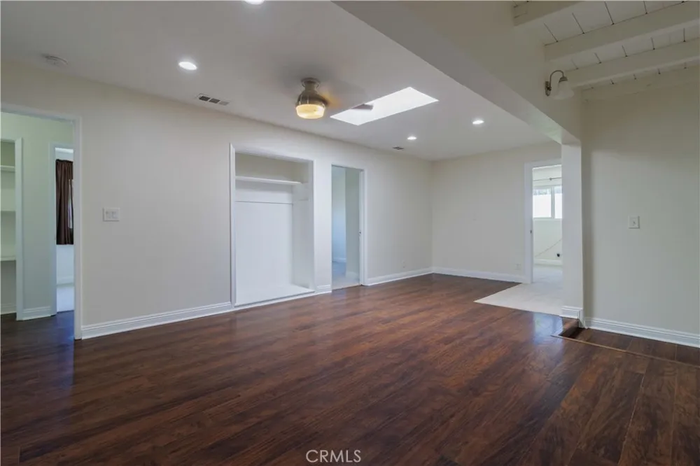 268 E 45th San Bernardino, CA 92404