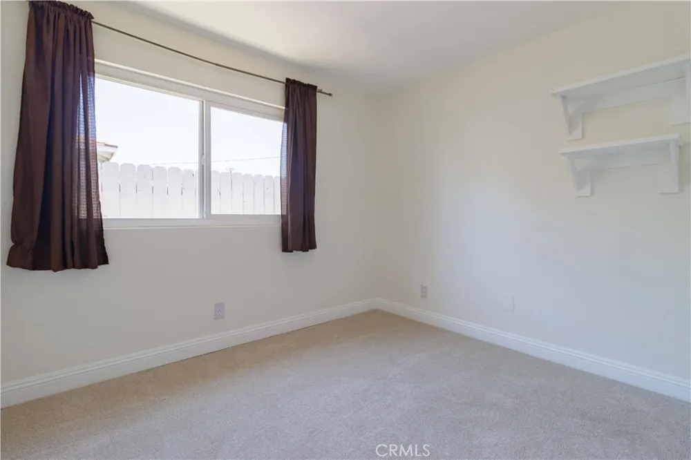 268 E 45th San Bernardino, CA 92404