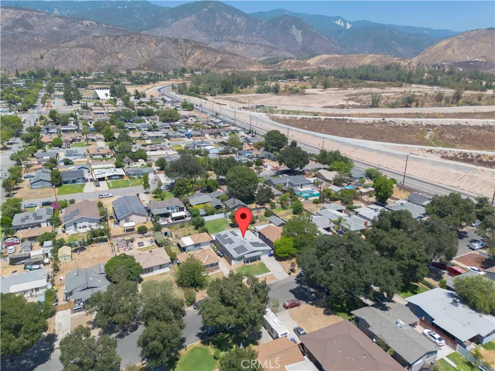 268 E 45th San Bernardino, CA 92404