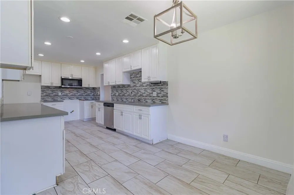 268 E 45th San Bernardino, CA 92404