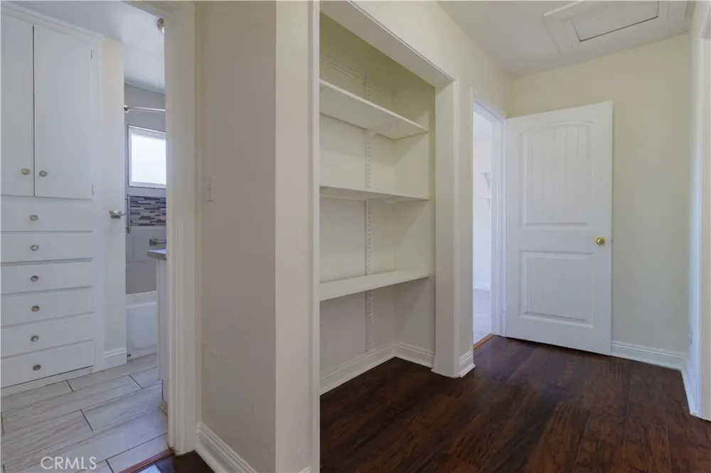 268 E 45th San Bernardino, CA 92404