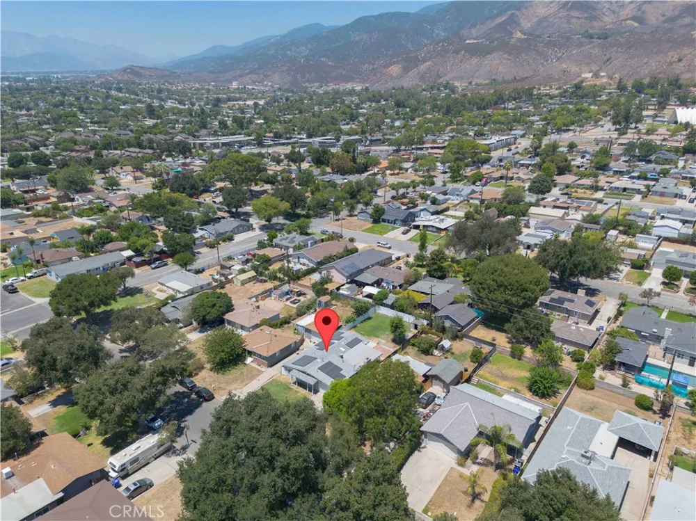 268 E 45th San Bernardino, CA 92404