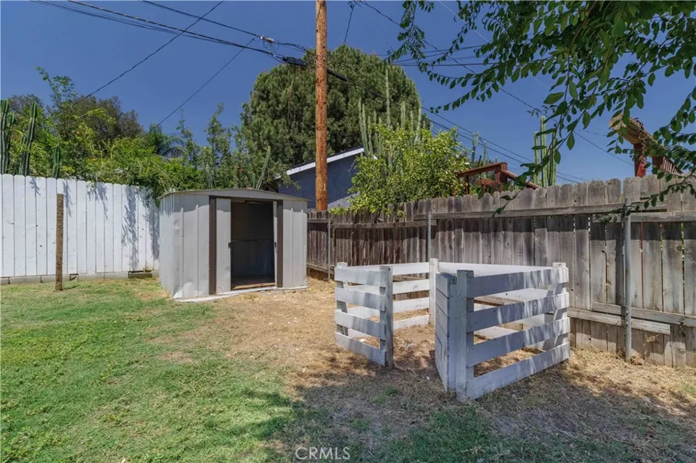 268 E 45th San Bernardino, CA 92404