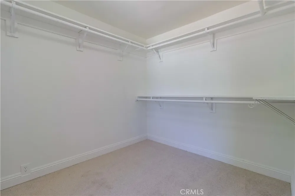 268 E 45th San Bernardino, CA 92404