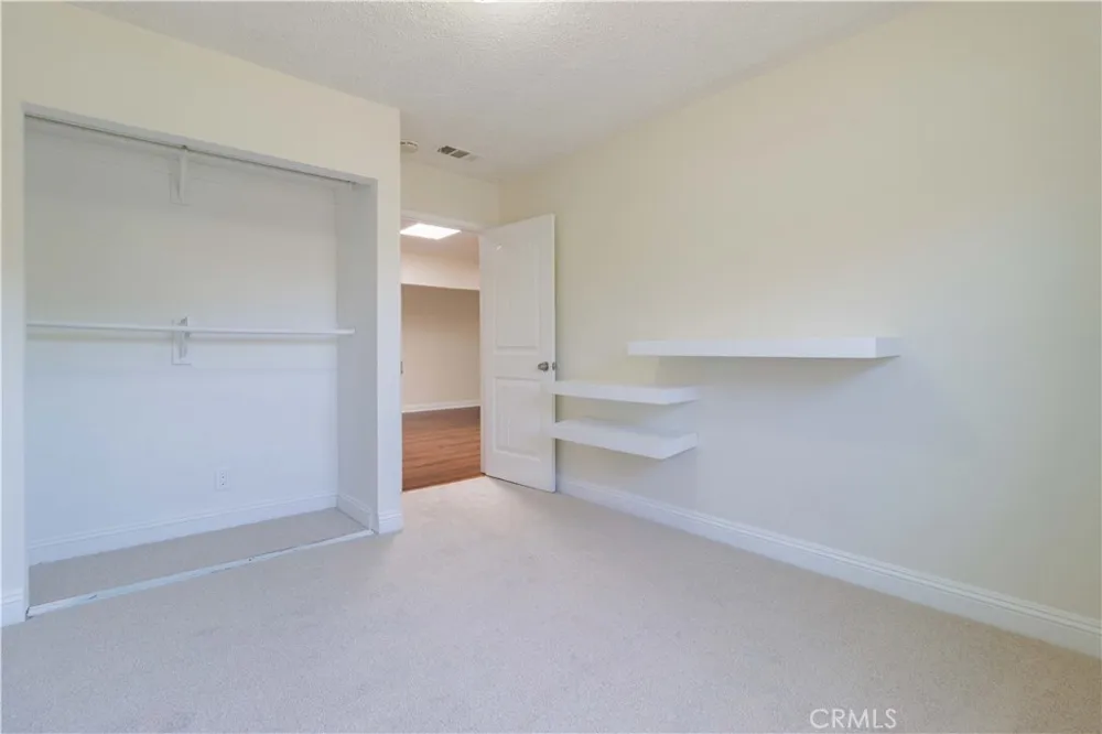 268 E 45th San Bernardino, CA 92404