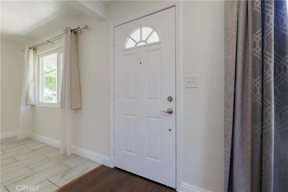 268 E 45th San Bernardino, CA 92404