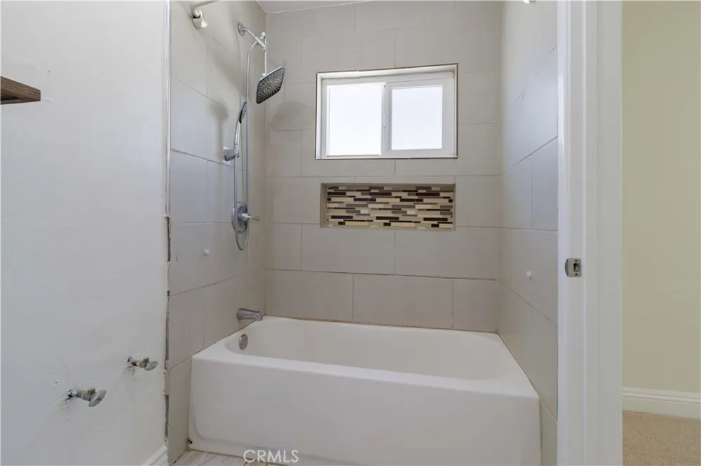 268 E 45th San Bernardino, CA 92404