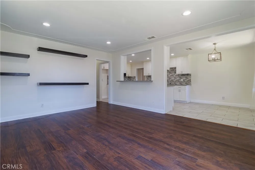 268 E 45th San Bernardino, CA 92404