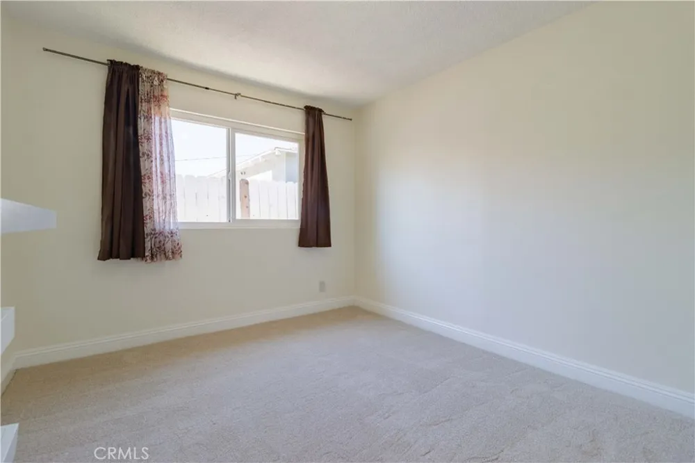 268 E 45th San Bernardino, CA 92404