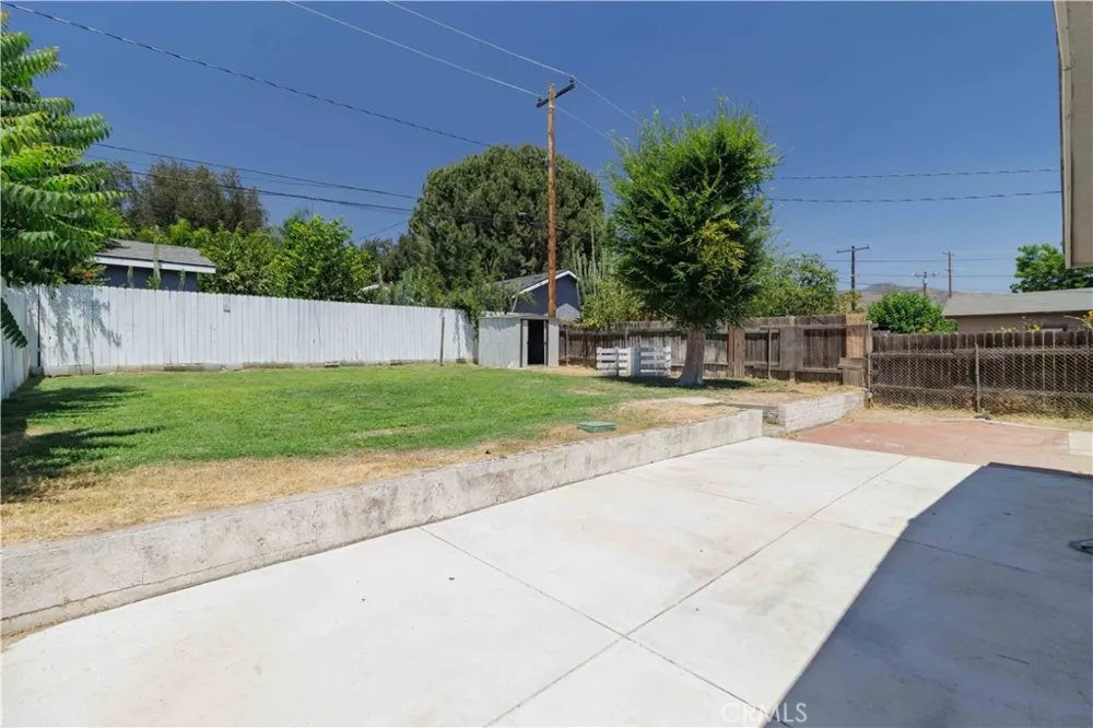 268 E 45th San Bernardino, CA 92404