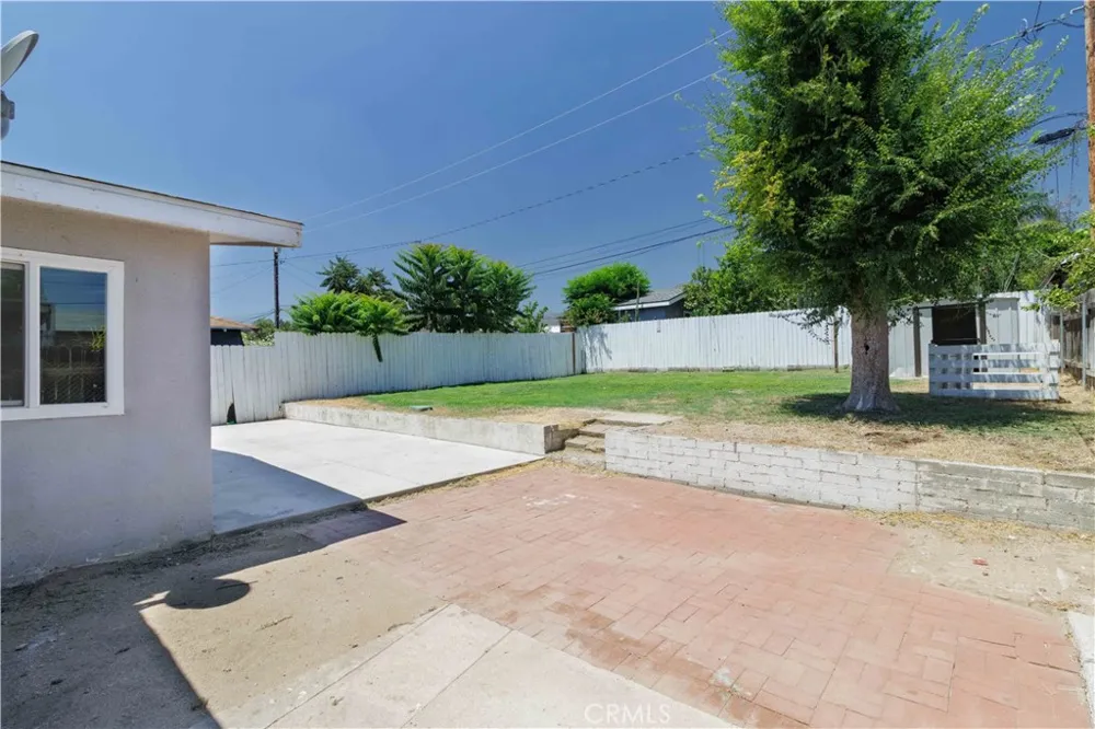 268 E 45th San Bernardino, CA 92404