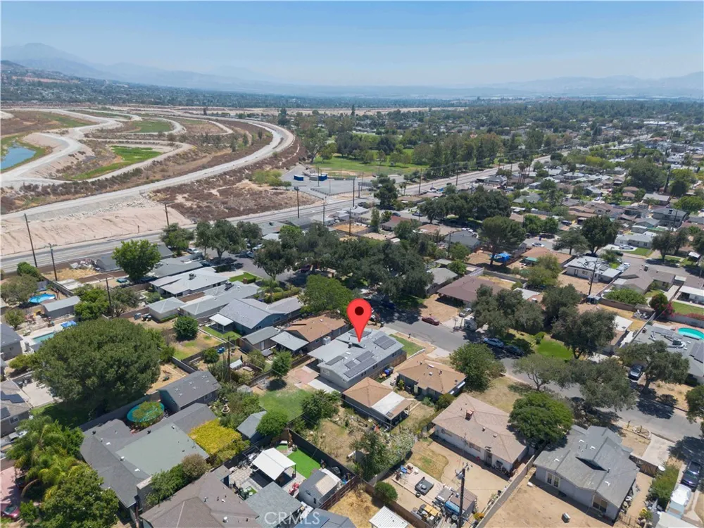 268 E 45th San Bernardino, CA 92404