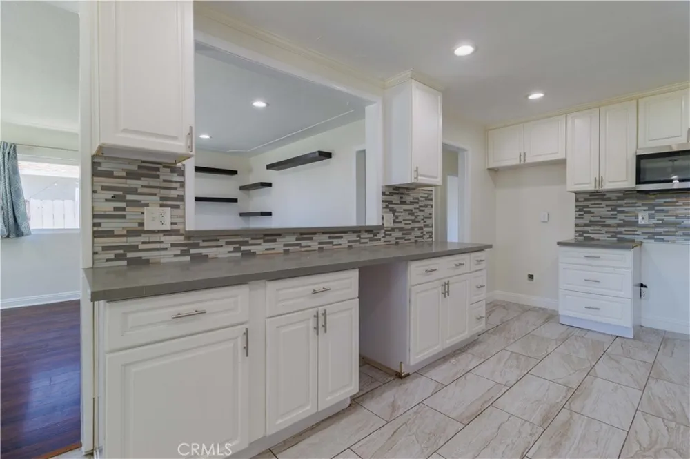 268 E 45th San Bernardino, CA 92404