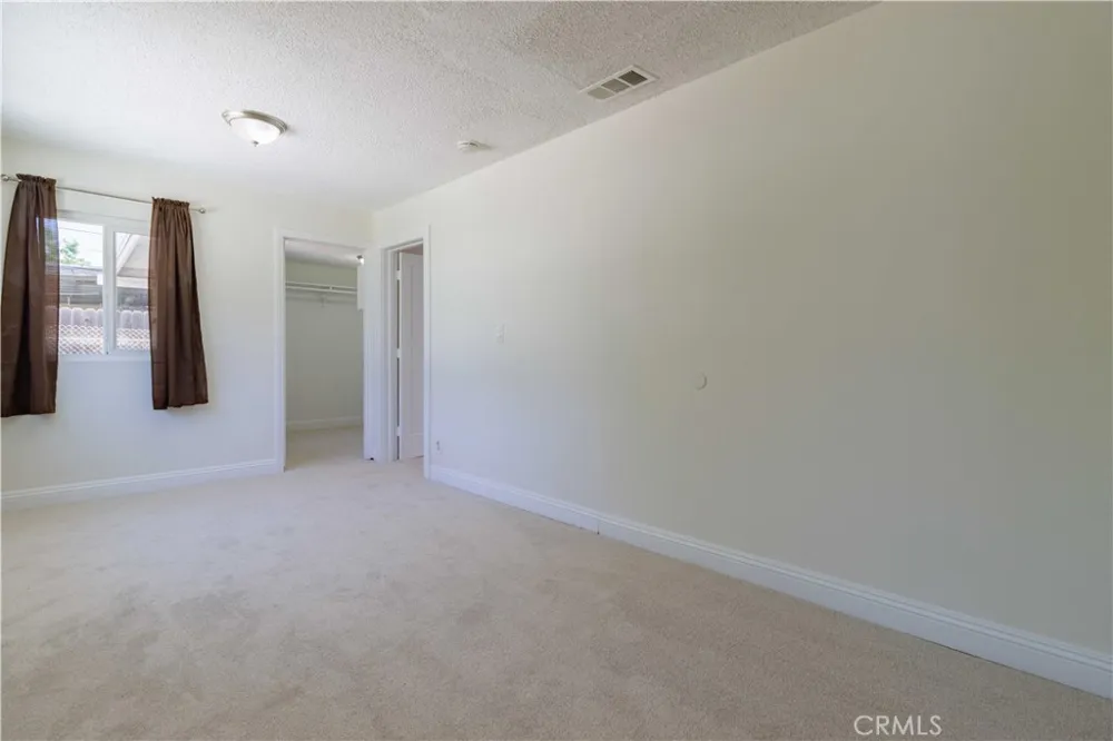 268 E 45th San Bernardino, CA 92404