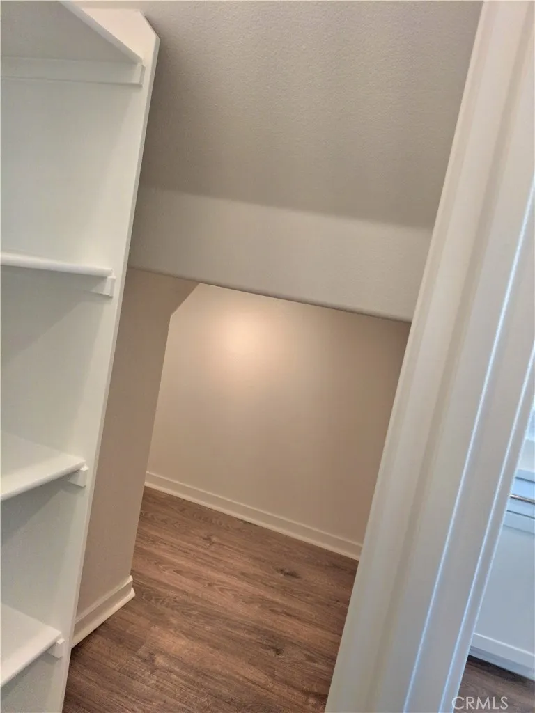 31367 TRAPPERS LOOP Winchester, CA 92596