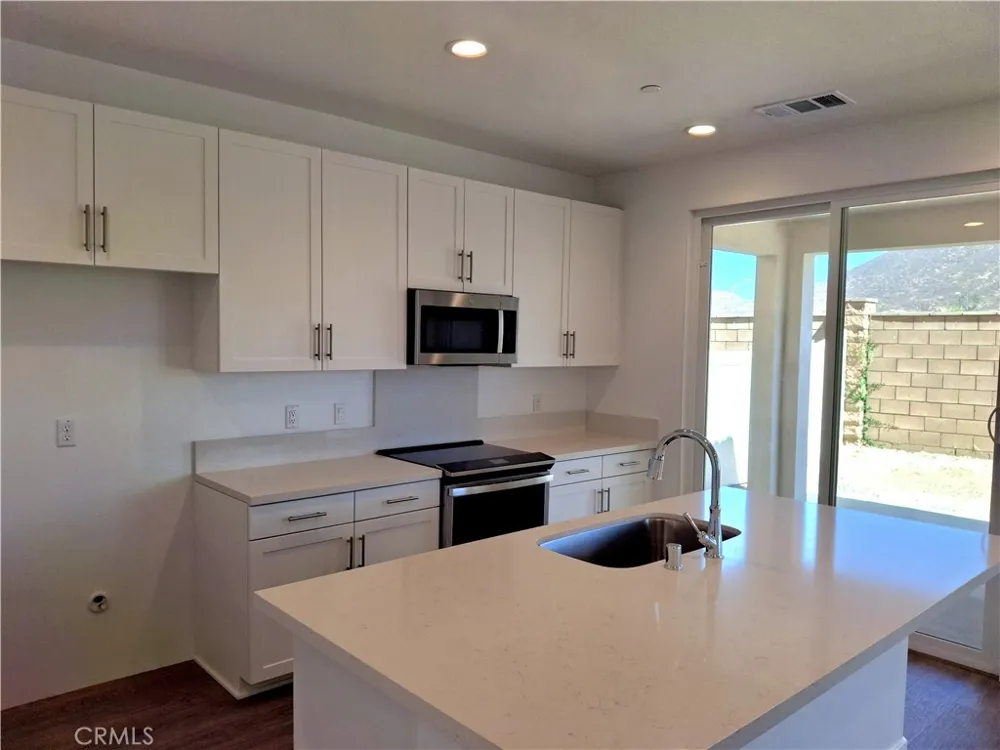31367 TRAPPERS LOOP Winchester, CA 92596
