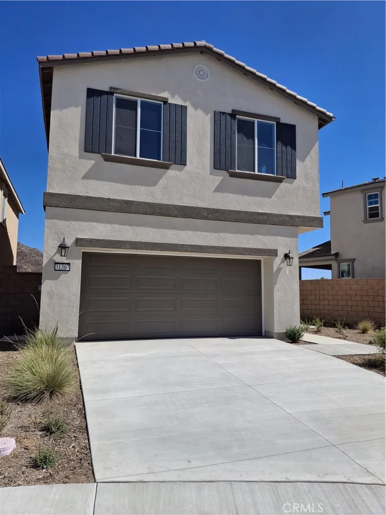 31367 TRAPPERS LOOP Winchester, CA 92596