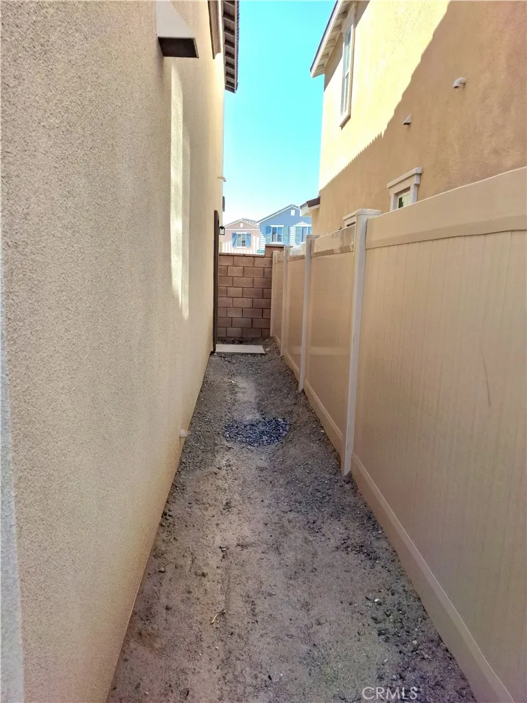 31367 TRAPPERS LOOP Winchester, CA 92596