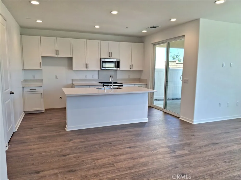 31367 TRAPPERS LOOP Winchester, CA 92596