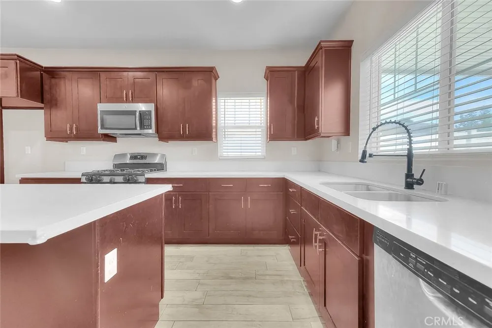 1616 Constant  Trail San Jacinto, CA 92582