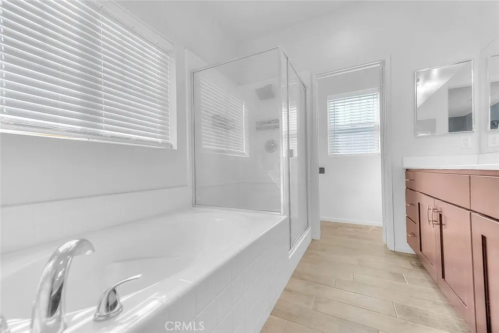 1616 Constant  Trail San Jacinto, CA 92582