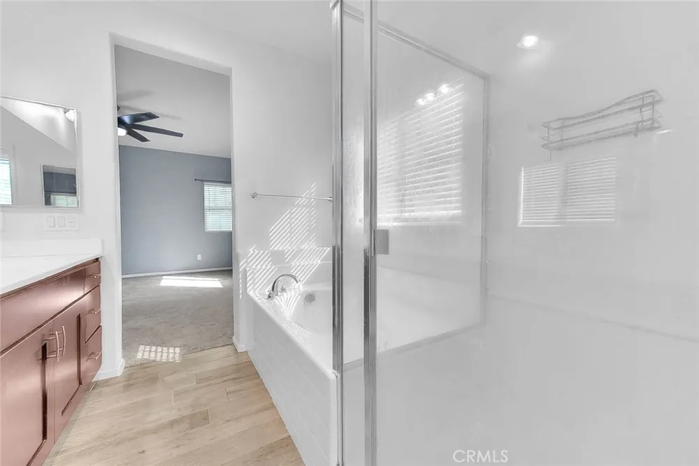 1616 Constant  Trail San Jacinto, CA 92582