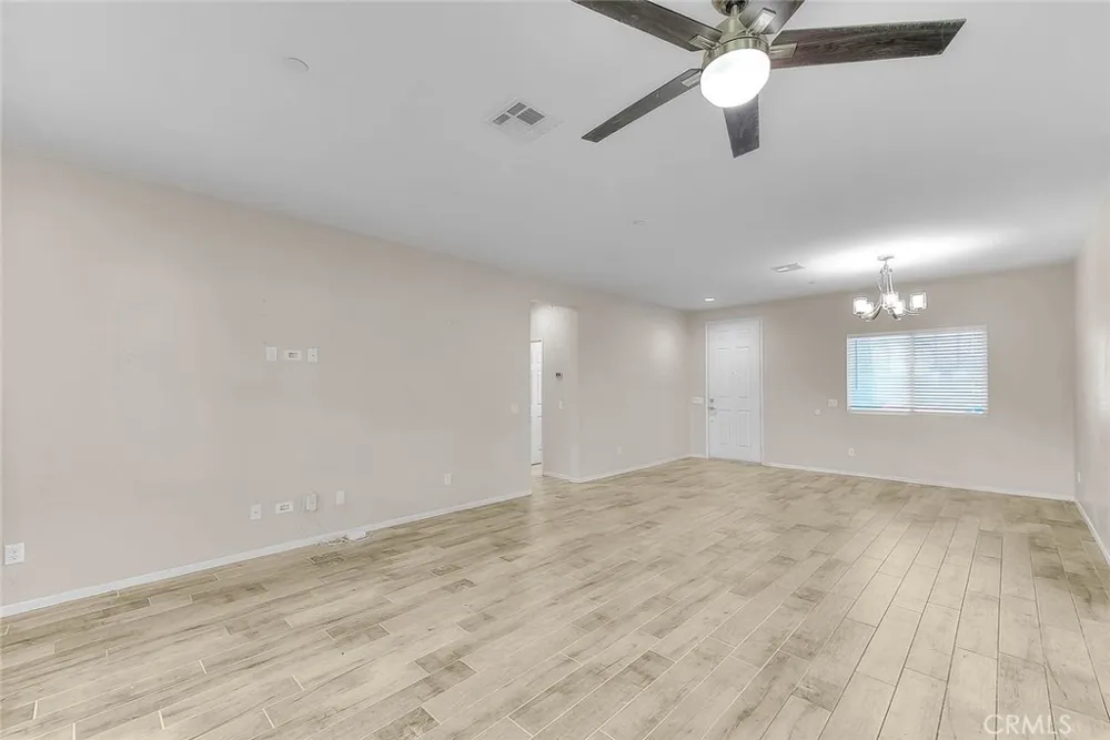 1616 Constant  Trail San Jacinto, CA 92582