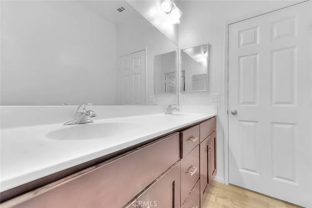 1616 Constant  Trail San Jacinto, CA 92582