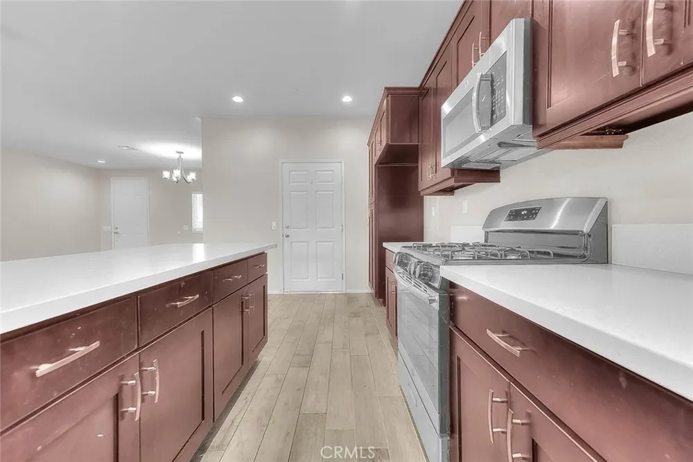 1616 Constant  Trail San Jacinto, CA 92582